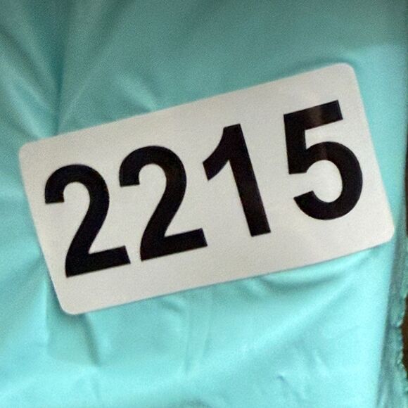 Altra Torin 6 Shoes Womens Size 7 Gray Mint Running Athletic Sneakers - Picture 12 of 12